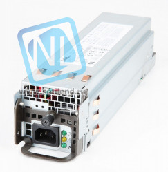 Блок питания Dell 7000814-Y000 PowerEdge 2850 700W Hot-Swap PSU-7000814-Y000(NEW)