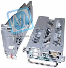 Блок питания HP D8551A Redundant Hot-Plug for LH3000, LH6000-D8551A(NEW)