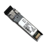 Модуль Cisco DS-SFP-FC8G-LW