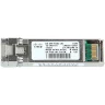 Модуль Cisco DS-SFP-FC8G-LW