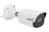 Камера сетевая буллет 2Мп OMNY PRO MB-M2M-28, с микрофоном, объектив 2.8мм, WDR
