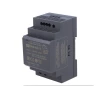 DDR-60G-15, DC/DC преобразователь, 60Вт, вход 9-36В,выход 15В/4А Mean Well