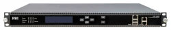 Приемник цифровой SD/HD 8-и тюнерный DVB-S/S2 PBI DXP-3800D