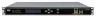 Приемник цифровой SD/HD 8-и тюнерный DVB-S/S2 PBI DXP-3800D