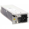 Блок питания 170W AC для коммутаторов Huawei S6720S-26Q-EI-24S