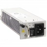 Блок питания 170W AC для коммутаторов Huawei S6720S-26Q-EI-24S