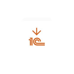 Дополнительный модуль ПО Sigur «Выгрузка табеля в 1С»