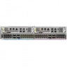 Маршрутизатор Cisco ASR 9902