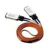 Кабель HP 372723-B21 Myrinet Quad Fiber Cable-372723-B21(NEW)