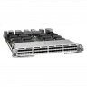 Модуль Cisco Nexus N77-F248XP-23E