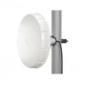 Радиомост MikroTik Wireless Wire nRAY