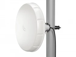 Радиомост MikroTik Wireless Wire nRAY