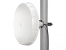 Радиомост MikroTik Wireless Wire nRAY