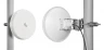 Радиомост MikroTik Wireless Wire nRAY