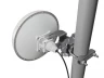 Радиомост MikroTik Wireless Wire nRAY