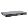 Коммутатор Cisco Catalyst WS-C2960X-24TS-LL