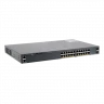 Коммутатор Cisco Catalyst WS-C2960X-24TS-LL