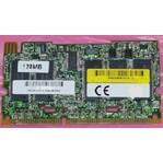 Кеш-память HP 013224-001 256MB P-Series Cache Memory upgrade-013224-001(NEW)