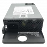 Блок питания Cisco PWR-C5-125WAC