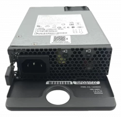 Блок питания Cisco PWR-C5-125WAC