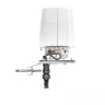 Антенна QuMax LTE + Wi-Fi для роутера RUT360