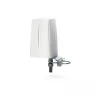 Антенна QuMax LTE + Wi-Fi для роутера RUT360
