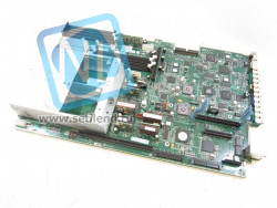 Материнская плата HP AB419-60001 rx2660 2xPGA611 Systemboard-AB419-60001(NEW)