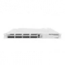 Коммутатор Cloud Router Switch Mikrotik 317-1G-16S+