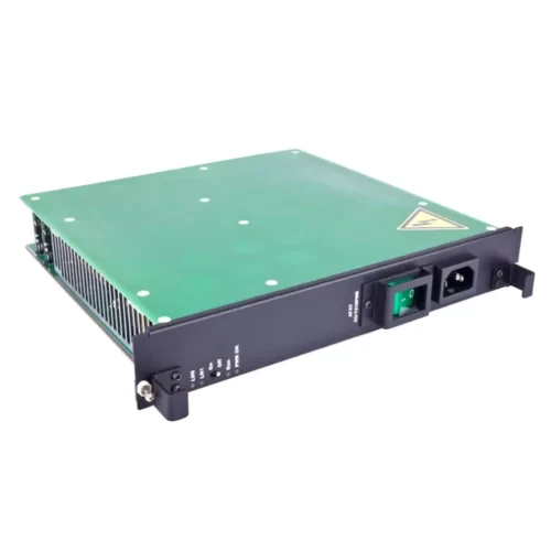 Модуль питания АГАТ CU-7210PWR 800 Вт 220В