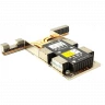 Радиатор повышенной эффективности для процессора для сервера HP DL360 Gen10