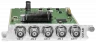 Модуль ASI входа/выхода C01ASI для DCP-3000MF
