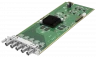 Модуль ASI входа/выхода C01ASI для DCP-3000MF