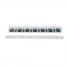 Крепление для Шасси Cisco 7606 в стойку 19"
