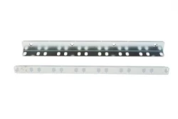 Крепление для Шасси Cisco 7606 в стойку 19"