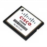 Память Compact Flash 256Mb