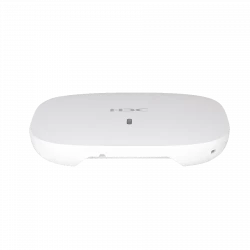 Точка доступа H3C WA6320