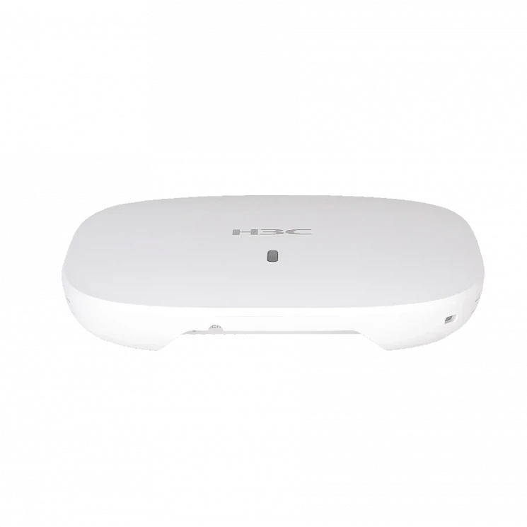 Точка доступа H3C WA6320