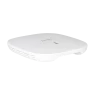 Точка доступа H3C WA6320