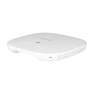 Точка доступа H3C WA6320