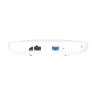 Точка доступа H3C WA6320