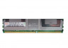 Модуль памяти Dell 0DR397 2R FBD-667 4GB PC2-5300-0DR397(NEW)