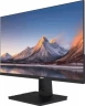 Монитор Dahua 23.8" DHI-LM24-C301B черный IPS LED 5ms 16:9 HDMI матовая 1200:1 300cd 178гр/178гр 256