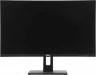 Монитор Dahua 23.8" DHI-LM24-C301B черный IPS LED 5ms 16:9 HDMI матовая 1200:1 300cd 178гр/178гр 256