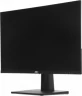 Монитор Dahua 23.8" DHI-LM24-C301B черный IPS LED 5ms 16:9 HDMI матовая 1200:1 300cd 178гр/178гр 256