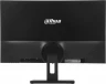 Монитор Dahua 23.8" DHI-LM24-C301B черный IPS LED 5ms 16:9 HDMI матовая 1200:1 300cd 178гр/178гр 256