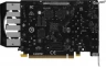 Видеокарта MSI PCI-E 4.0 RTX 3050 VENTUS 2X E 6G OC NVIDIA GeForce RTX 3050 6Gb 96bit GDDR6