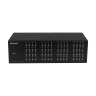 Управляемый USB over IP концентратор DistKontrolUSB-64 2.0