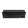 Управляемый USB over IP концентратор DistKontrolUSB-64 2.0
