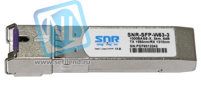 Модуль sfp wdm дальность до 3км. Модуль SFP WDM, дальность до 3км (6db), 1310нм. SNR-SFP-w53-3. SFP - SNR-SFP-w53-20 модуль SFP WDM 20км 1000 m, 1550 (SC Simplex). SNR SNR-s2990g-24fx.