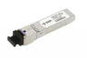 Модуль SFP WDM, дальность до 3км (6dB), 1550нм